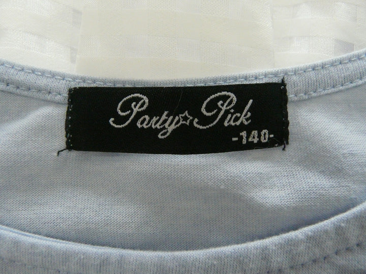 【激安古着】 Party Pick　ワンピース　ワンピース or ドレス