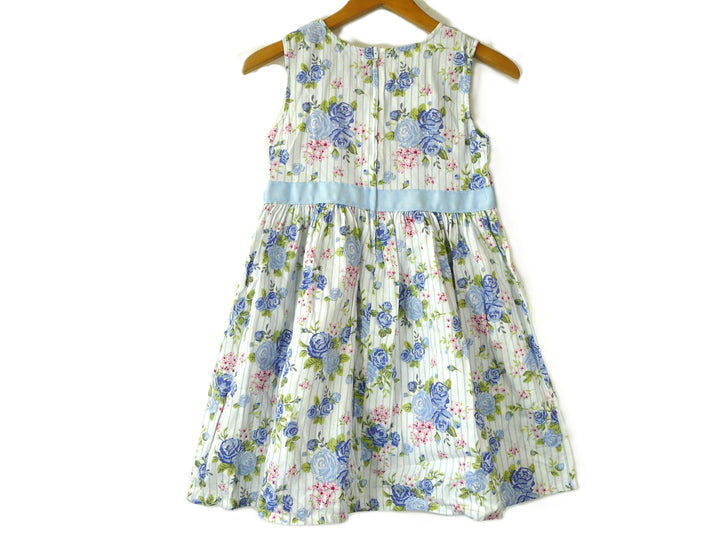 【激安古着】 Petit Palais　ワンピース　ワンピース or ドレス