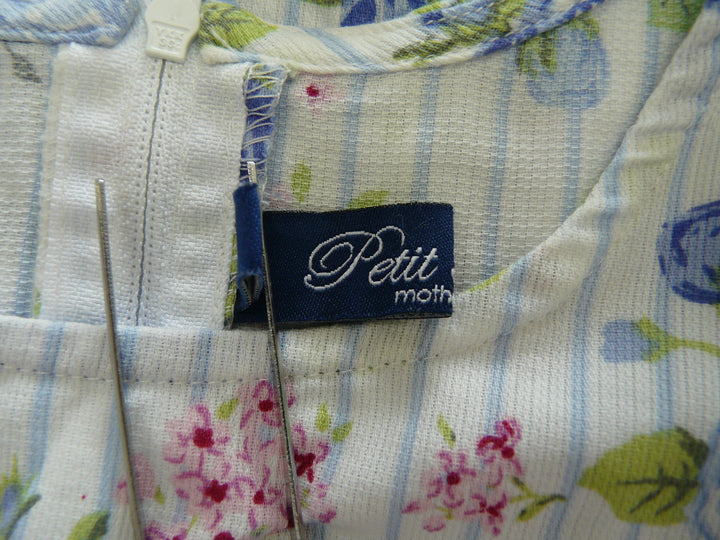 【激安古着】 Petit Palais　ワンピース　ワンピース or ドレス