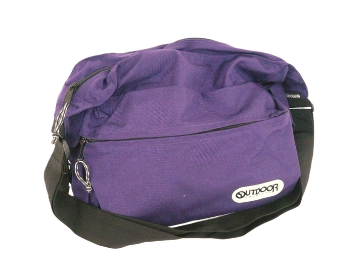 【小物/雑貨】 OUTDOOR PRODUCTS アウトドア プロダクツ　ショルダーバッグ　バッグ