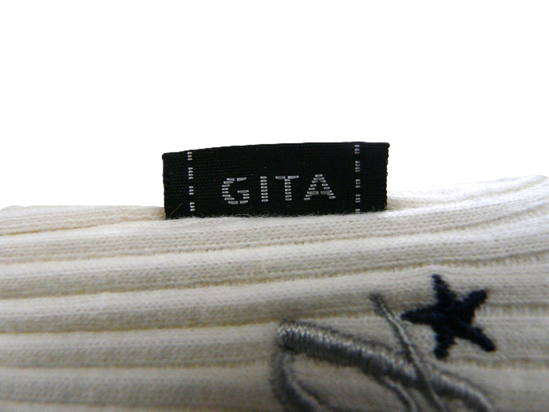 【激安古着】 GITA　ニットorセーター　トップス