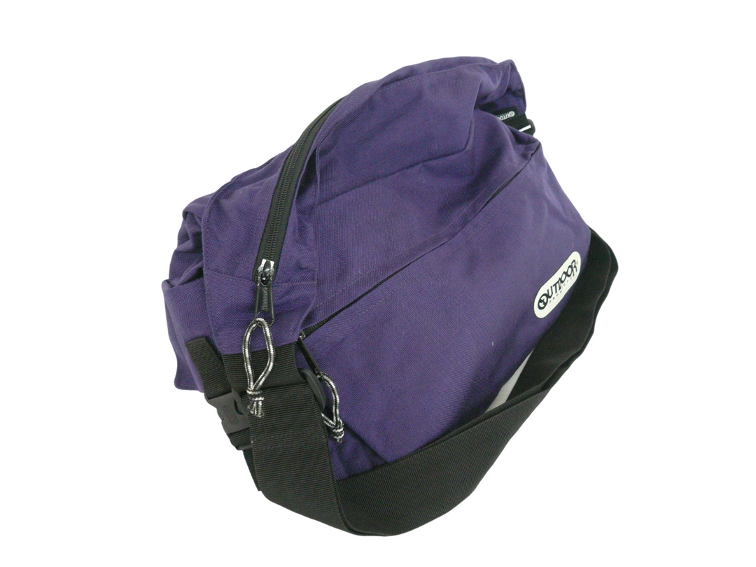 【小物/雑貨】 OUTDOOR PRODUCTS アウトドア プロダクツ　ショルダーバッグ　バッグ