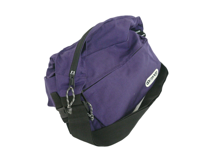 【小物/雑貨】 OUTDOOR PRODUCTS アウトドア プロダクツ　ショルダーバッグ　バッグ
