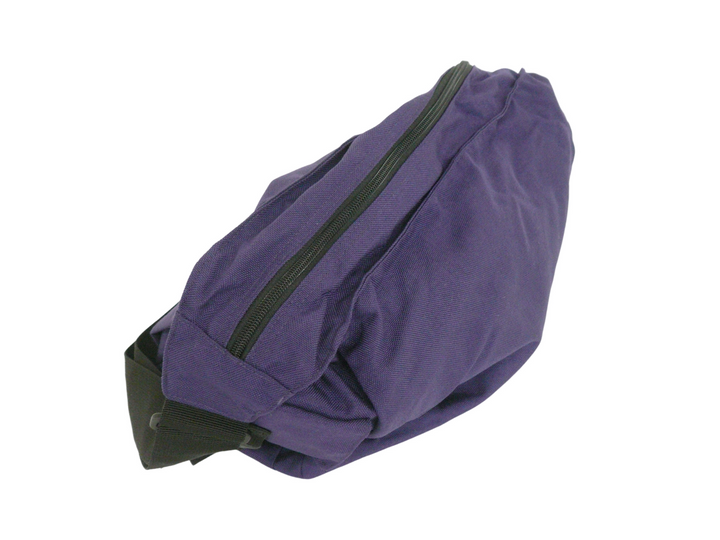 【小物/雑貨】 OUTDOOR PRODUCTS アウトドア プロダクツ　ショルダーバッグ　バッグ