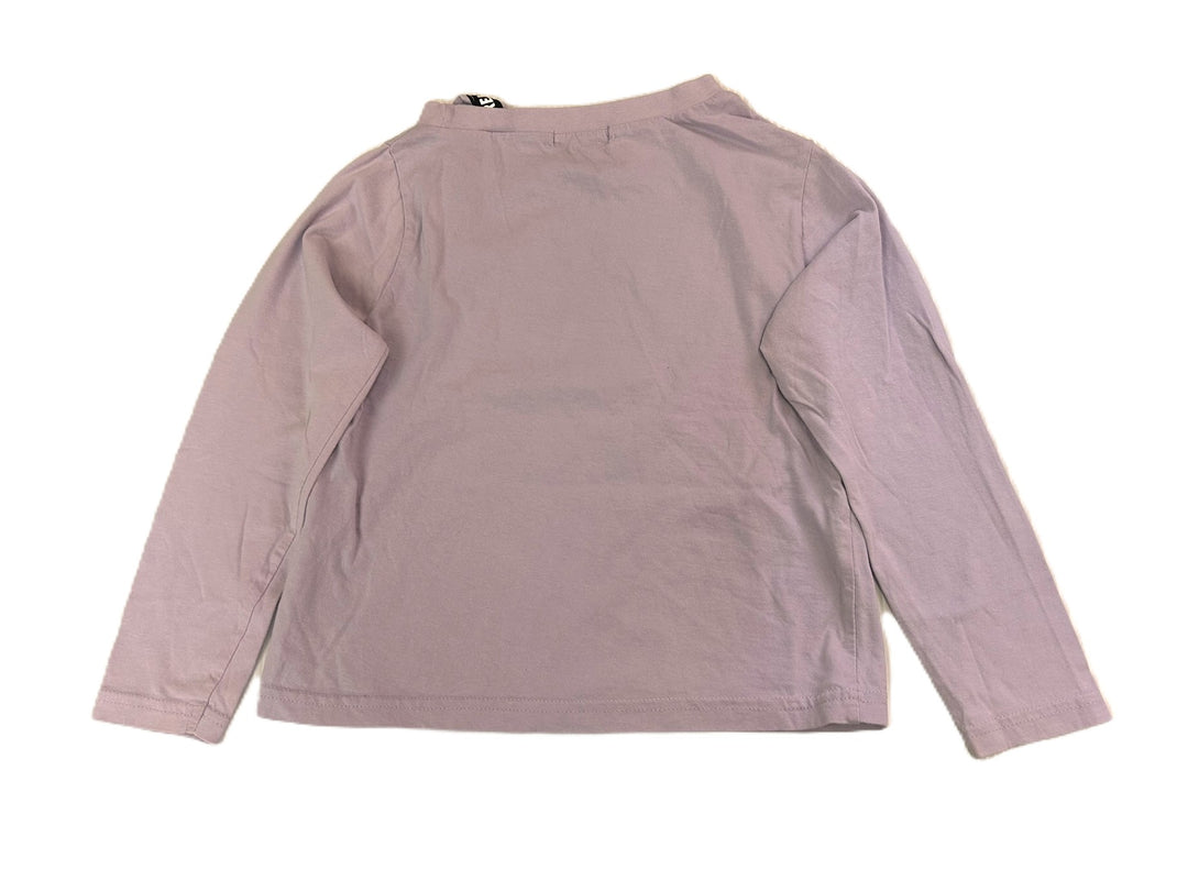 【激安古着】 LOVE POWERS　長袖Tシャツ　トップス
