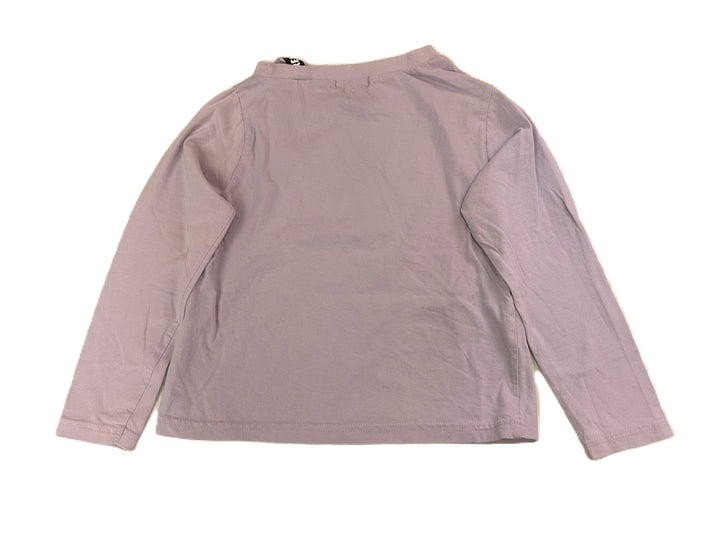 【激安古着】 LOVE POWERS　長袖Tシャツ　トップス