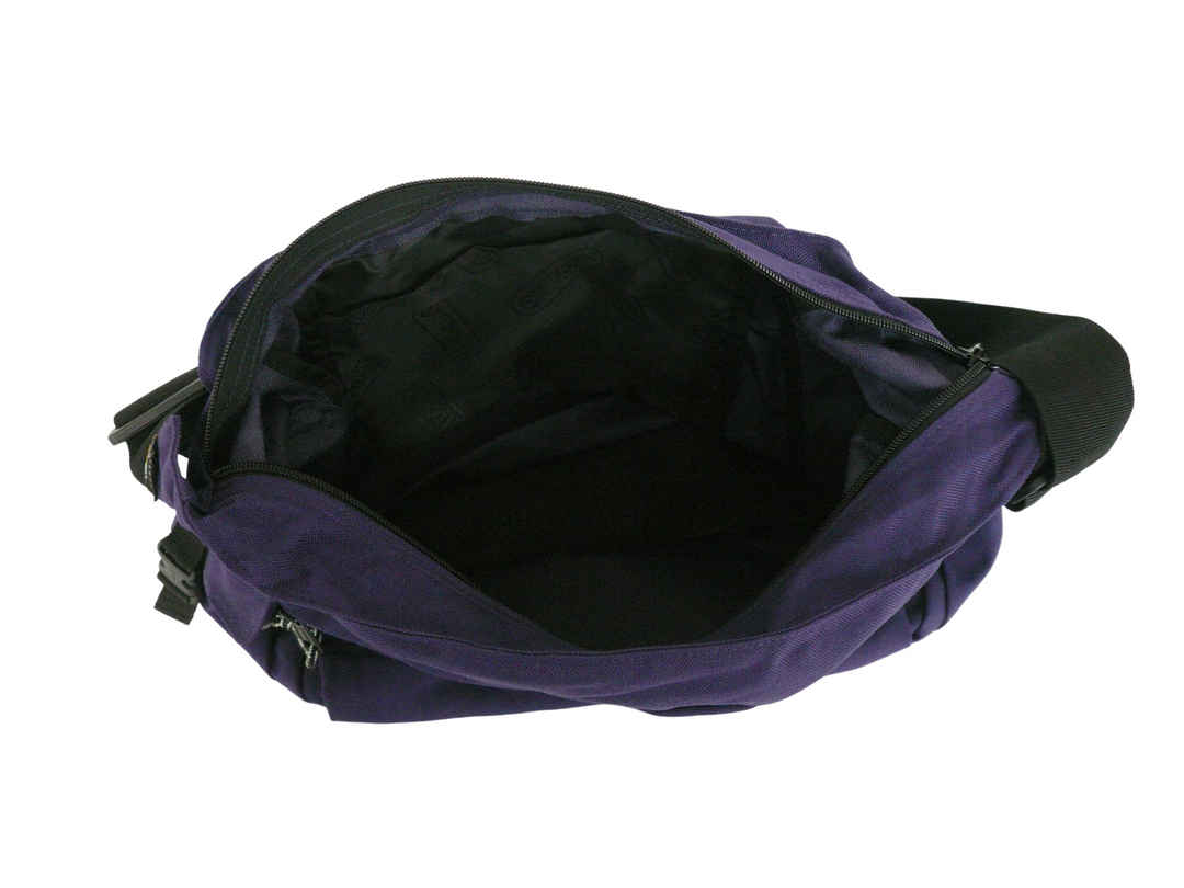 【小物/雑貨】 OUTDOOR PRODUCTS アウトドア プロダクツ　ショルダーバッグ　バッグ