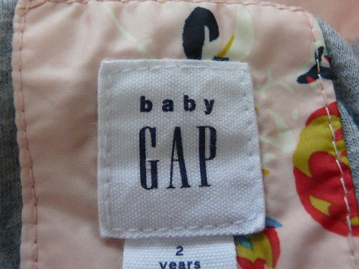 【激安古着】 GAP　ナイロンジャケット　アウター