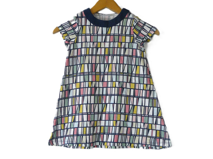 【激安古着】 UNIQLO ユニクロ　ワンピース　ワンピース or ドレス