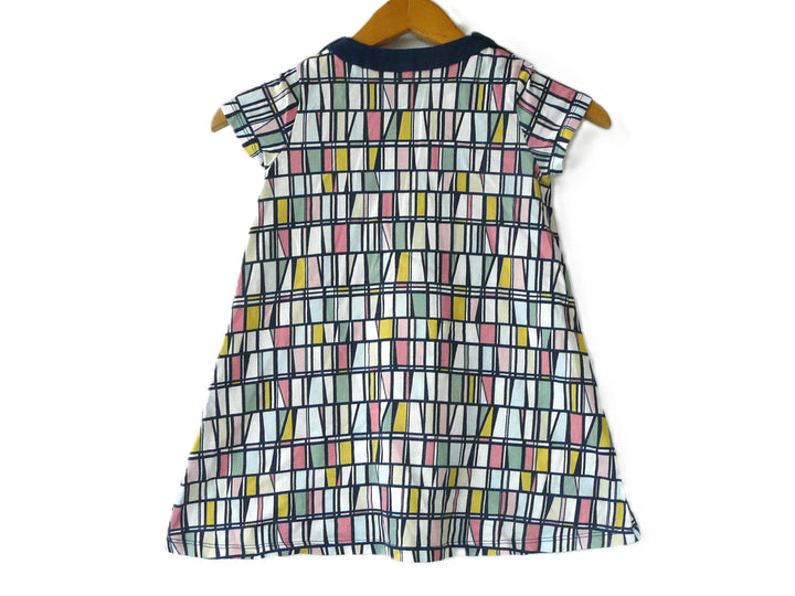 【激安古着】 UNIQLO ユニクロ　ワンピース　ワンピース or ドレス