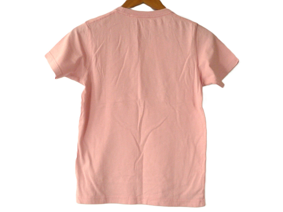 【激安古着】 UNIQLO ユニクロ　半袖Tシャツ　トップス