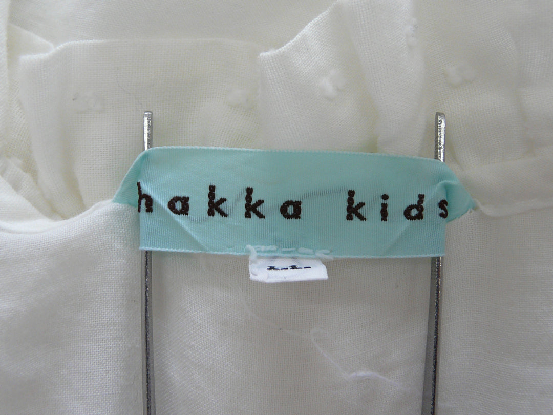 【激安古着】 hakka kid　その他トップス　トップス