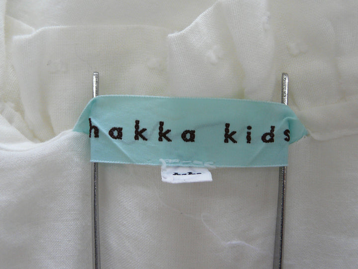 【激安古着】 hakka kid　その他トップス　トップス