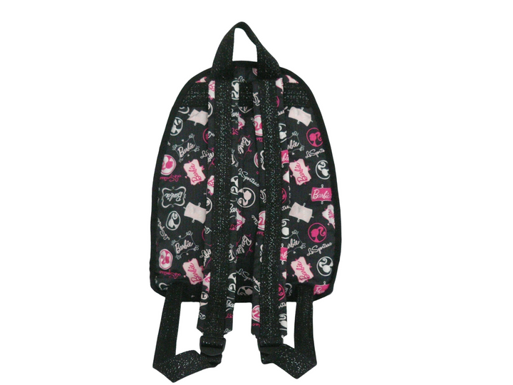 【小物/雑貨】 LESPORTSAC レスポートサック　バックパック/リュック　バッグ