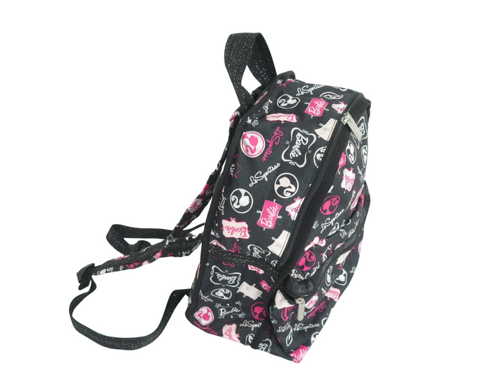 【小物/雑貨】 LESPORTSAC レスポートサック　バックパック/リュック　バッグ