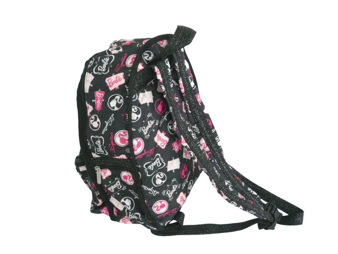【小物/雑貨】 LESPORTSAC レスポートサック　バックパック/リュック　バッグ