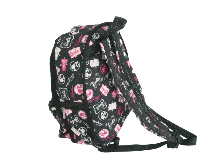 【小物/雑貨】 LESPORTSAC レスポートサック　バックパック/リュック　バッグ