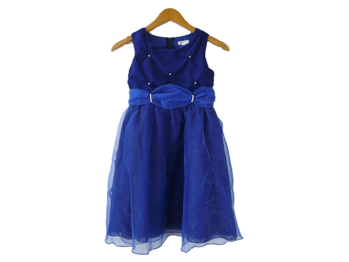 【激安古着】 Catherinne Cottage　ドレス　ワンピース or ドレス
