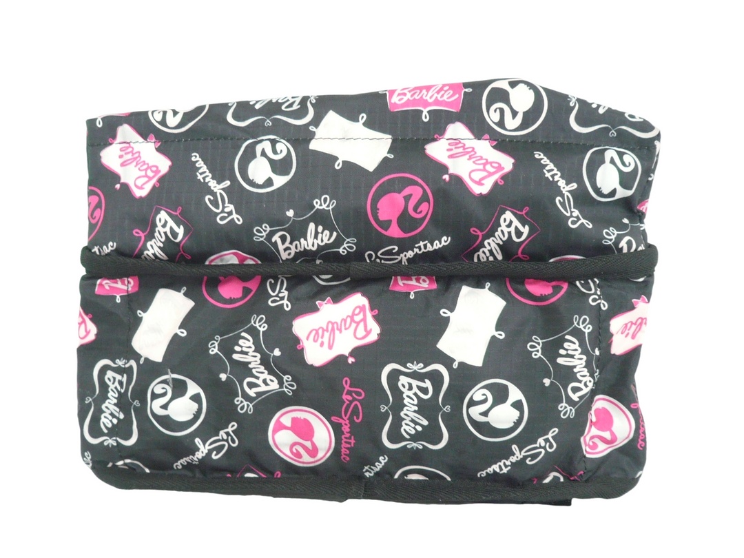 【小物/雑貨】 LESPORTSAC レスポートサック　バックパック/リュック　バッグ
