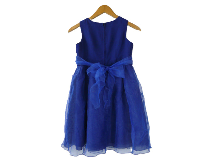 【激安古着】 Catherinne Cottage　ドレス　ワンピース or ドレス