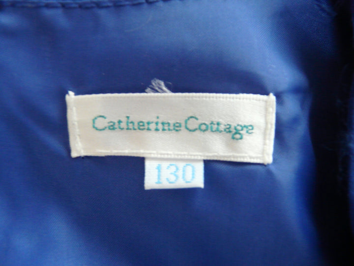 【激安古着】 Catherinne Cottage　ドレス　ワンピース or ドレス