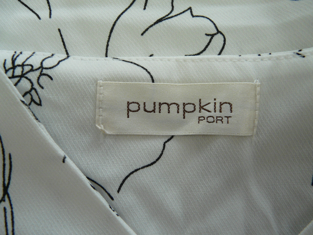 【激安古着】 pumpkin　その他トップス　トップス