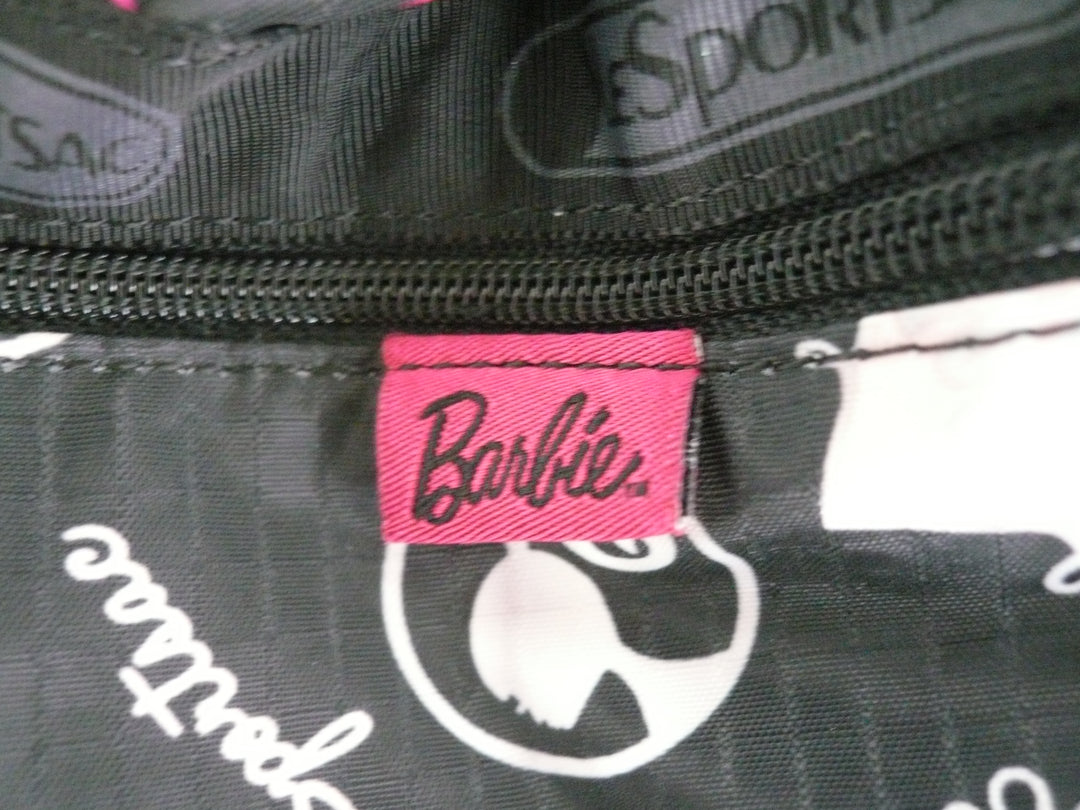 【小物/雑貨】 LESPORTSAC レスポートサック　バックパック/リュック　バッグ