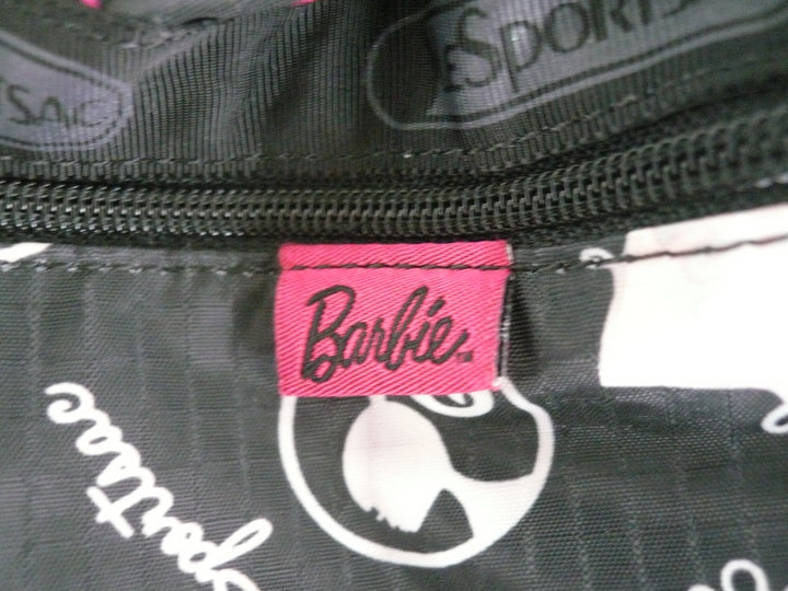 【小物/雑貨】 LESPORTSAC レスポートサック　バックパック/リュック　バッグ