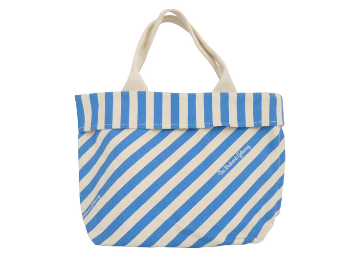 【小物/雑貨】 ROOTOTE ルートート　トートバッグ　バッグ
