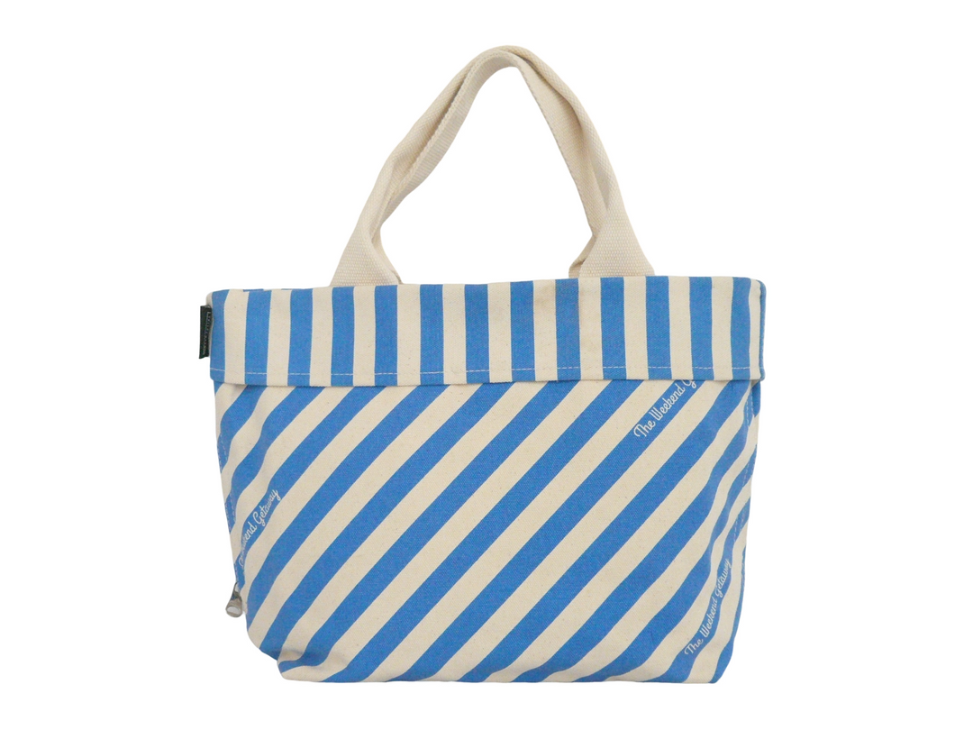 【小物/雑貨】 ROOTOTE ルートート　トートバッグ　バッグ