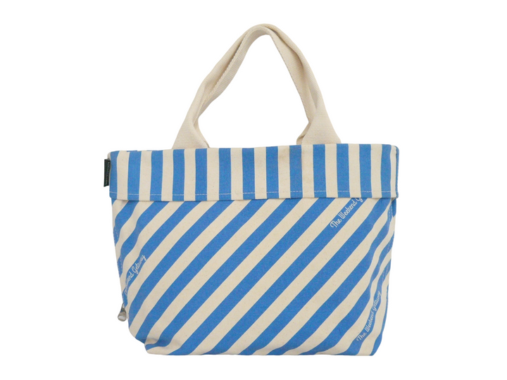 【小物/雑貨】 ROOTOTE ルートート　トートバッグ　バッグ