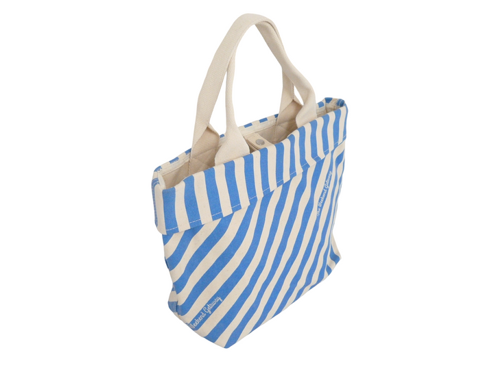 【小物/雑貨】 ROOTOTE ルートート　トートバッグ　バッグ