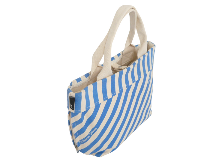 【小物/雑貨】 ROOTOTE ルートート　トートバッグ　バッグ