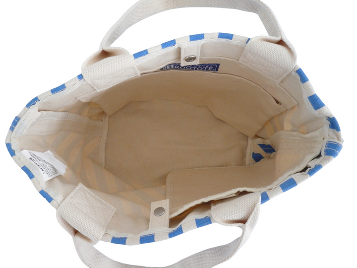 【小物/雑貨】 ROOTOTE ルートート　トートバッグ　バッグ