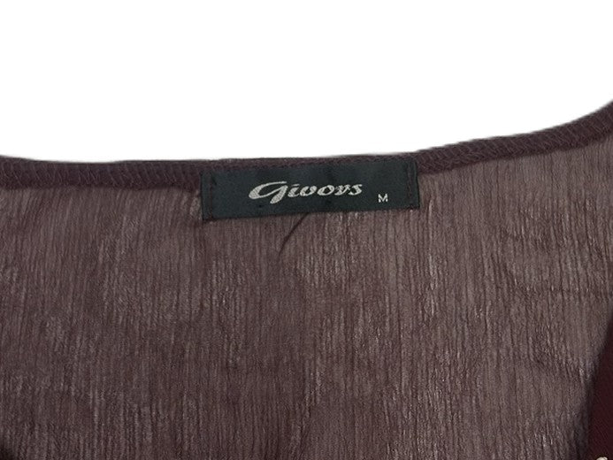 【激安古着】 Givors　その他トップス　トップス