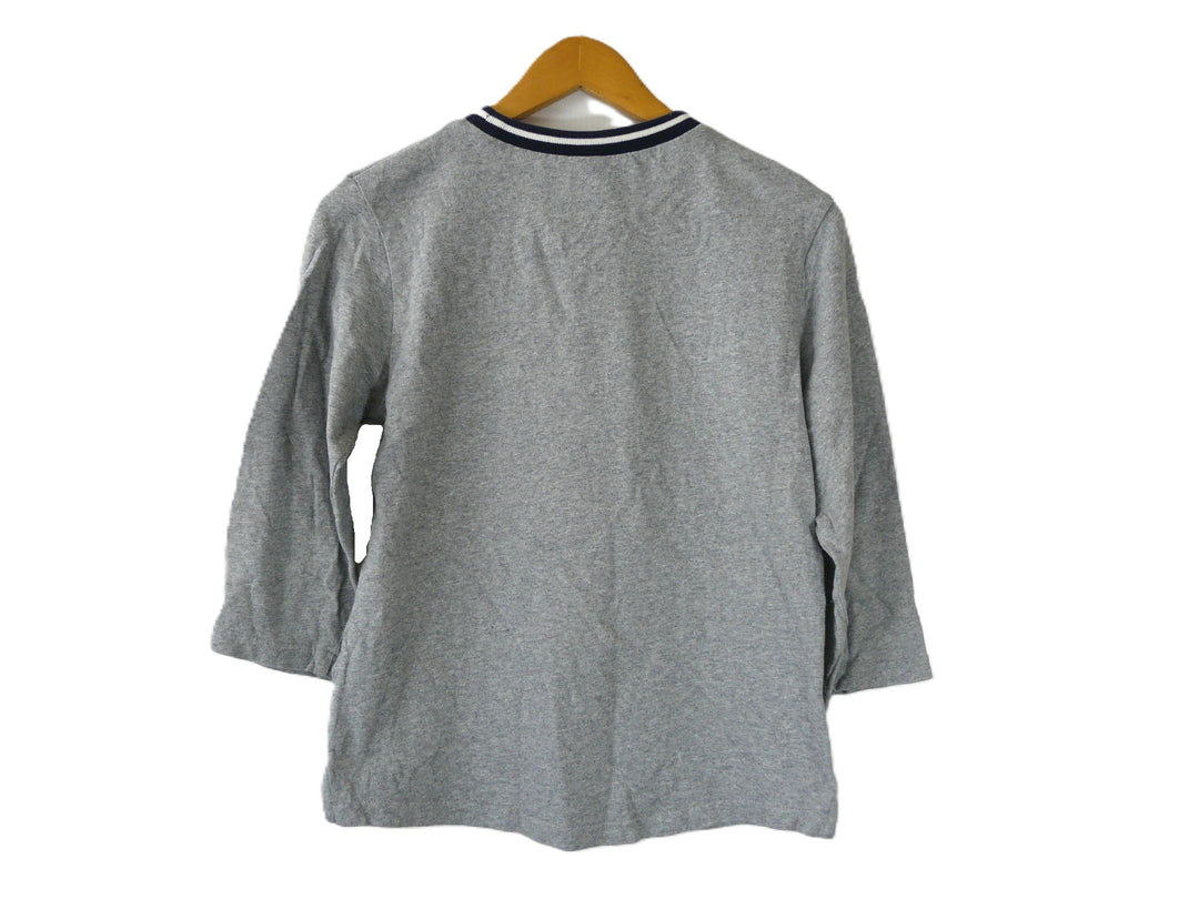 【激安古着】 Disney　ディズニー　半袖Tシャツ　トップス