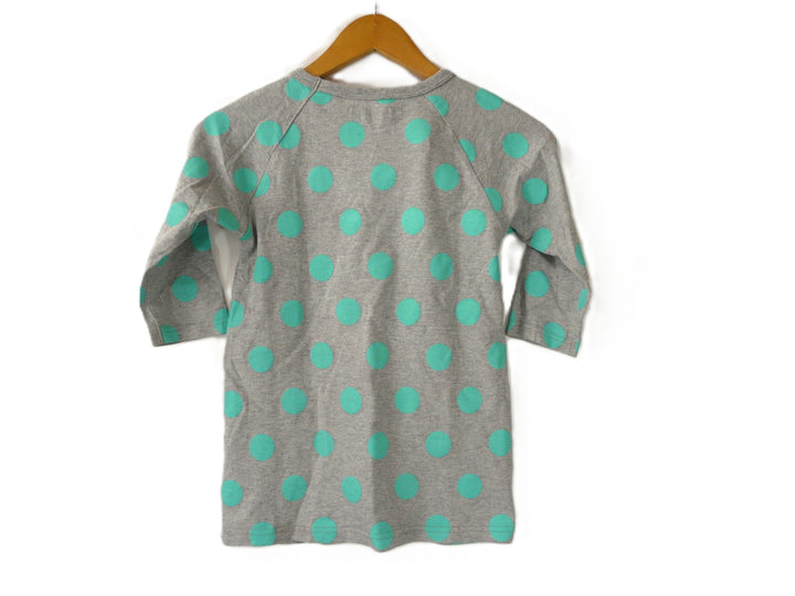 【激安古着】 GITA　半袖Tシャツ　トップス