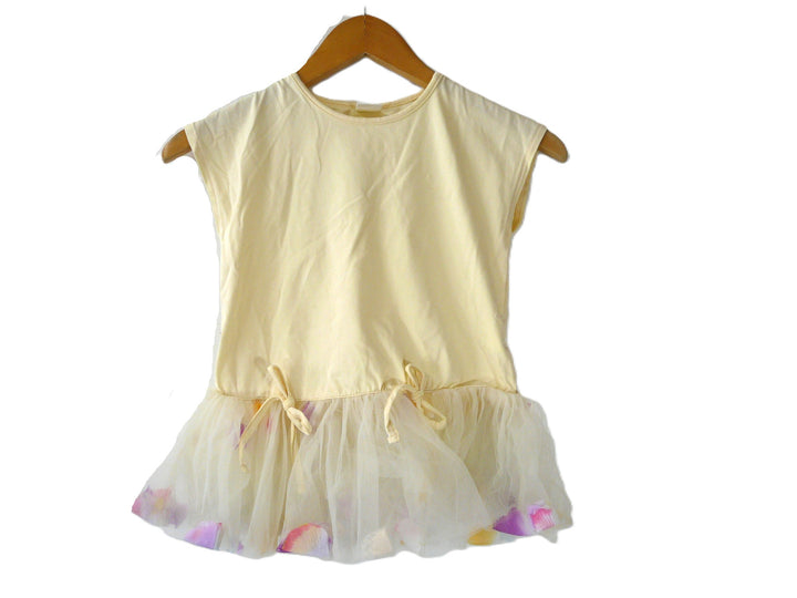 【激安古着】 enchante petit　ワンピース　ワンピース or ドレス