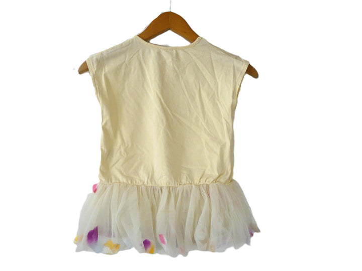【激安古着】 enchante petit　ワンピース　ワンピース or ドレス