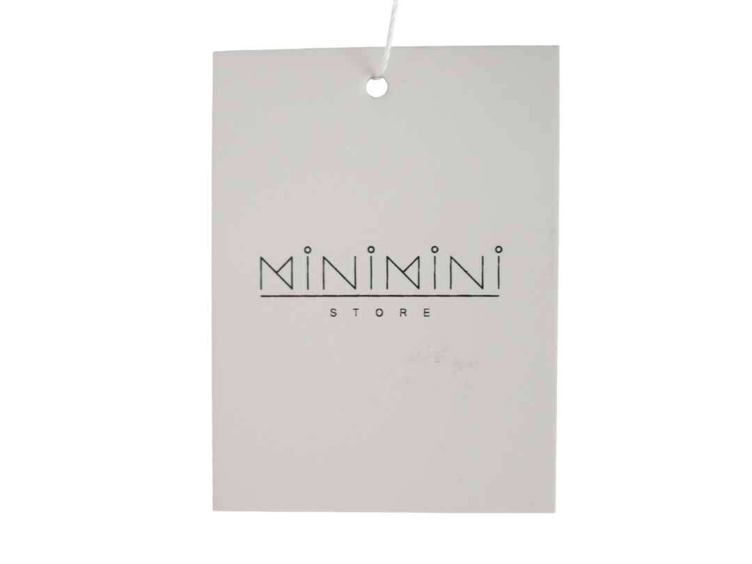 【小物/雑貨】 MINIMINI STORE ミニミニストア　ショルダーバッグ　バッグ