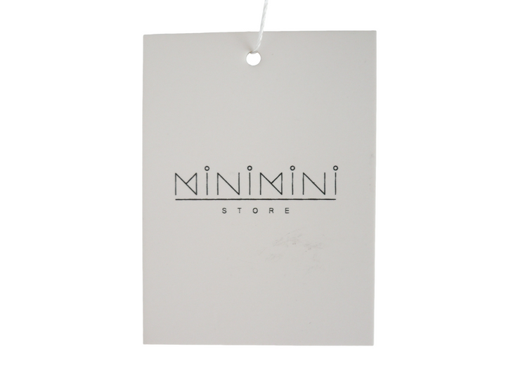【小物/雑貨】 MINIMINI STORE ミニミニストア　ショルダーバッグ　バッグ
