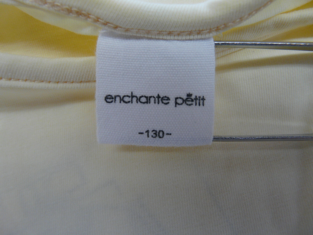【激安古着】 enchante petit　ワンピース　ワンピース or ドレス