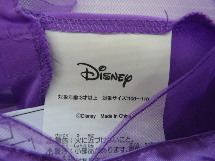 【激安古着】 Disney　ディズニー　ドレス　ワンピース or ドレス
