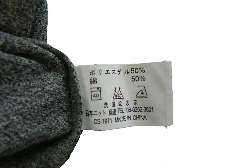 【激安古着】 Rodhos Valentino　ポロシャツ　トップス