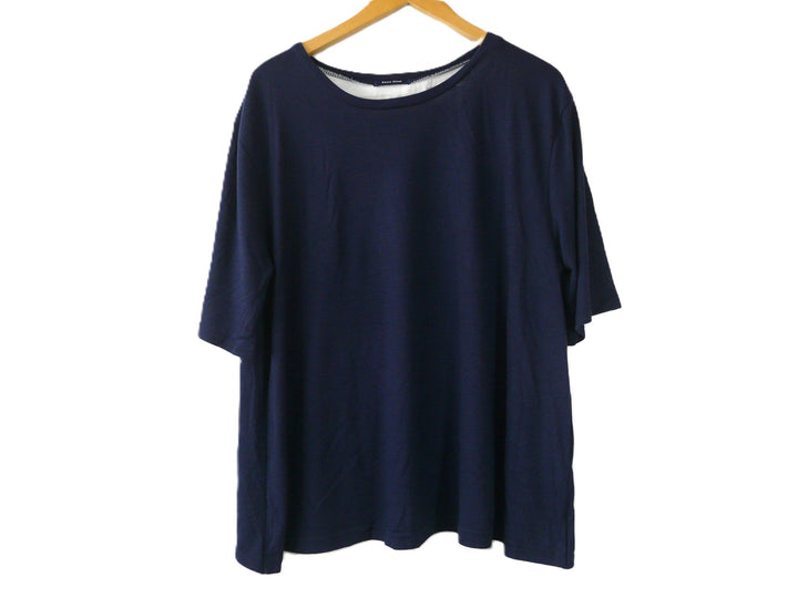 【激安古着】 Sweet Fleur　その他トップス　トップス