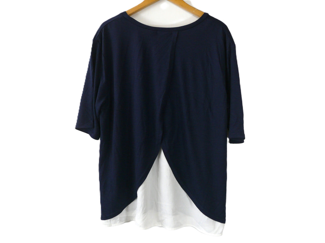 【激安古着】 Sweet Fleur　その他トップス　トップス