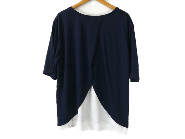 【激安古着】 Sweet Fleur　その他トップス　トップス