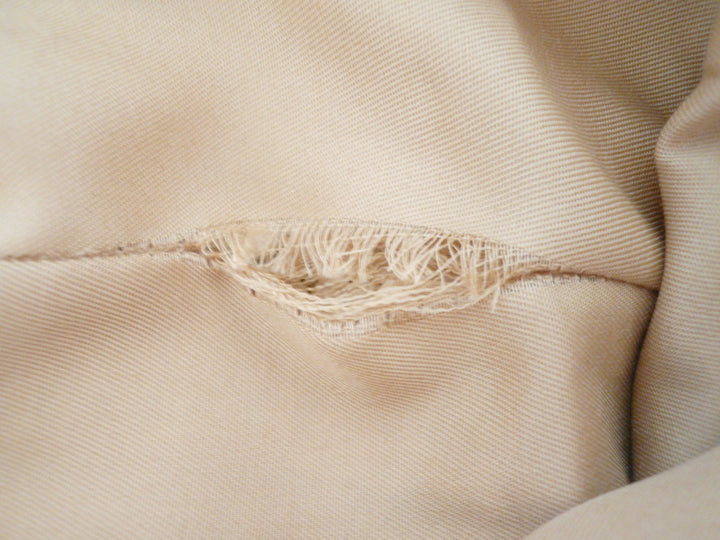 【小物/雑貨】 MICHEL KLEIN ミッシェルクラン　トートバッグ　バッグ