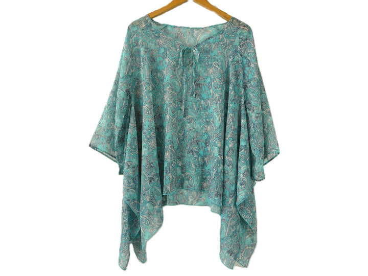 【激安古着】 We went you to emos dressing just as you feel.BBP　その他トップス　トップス
