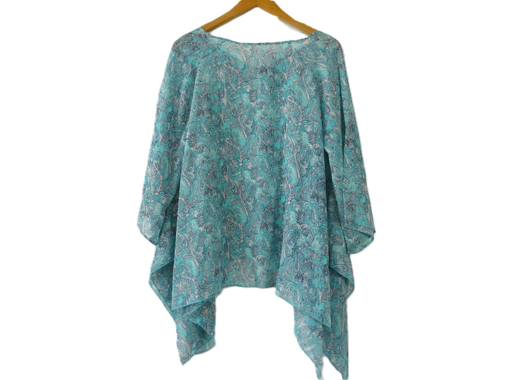 【激安古着】 We went you to emos dressing just as you feel.BBP　その他トップス　トップス